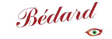 Bédard Centre Vision