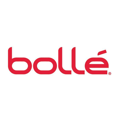 bolle