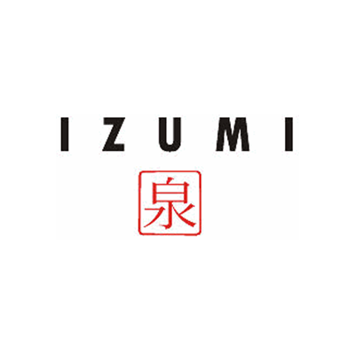 izumi