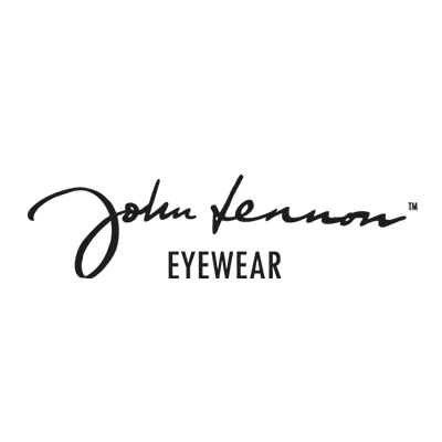 john-lennon