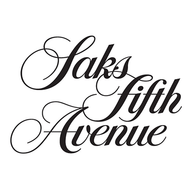 saks